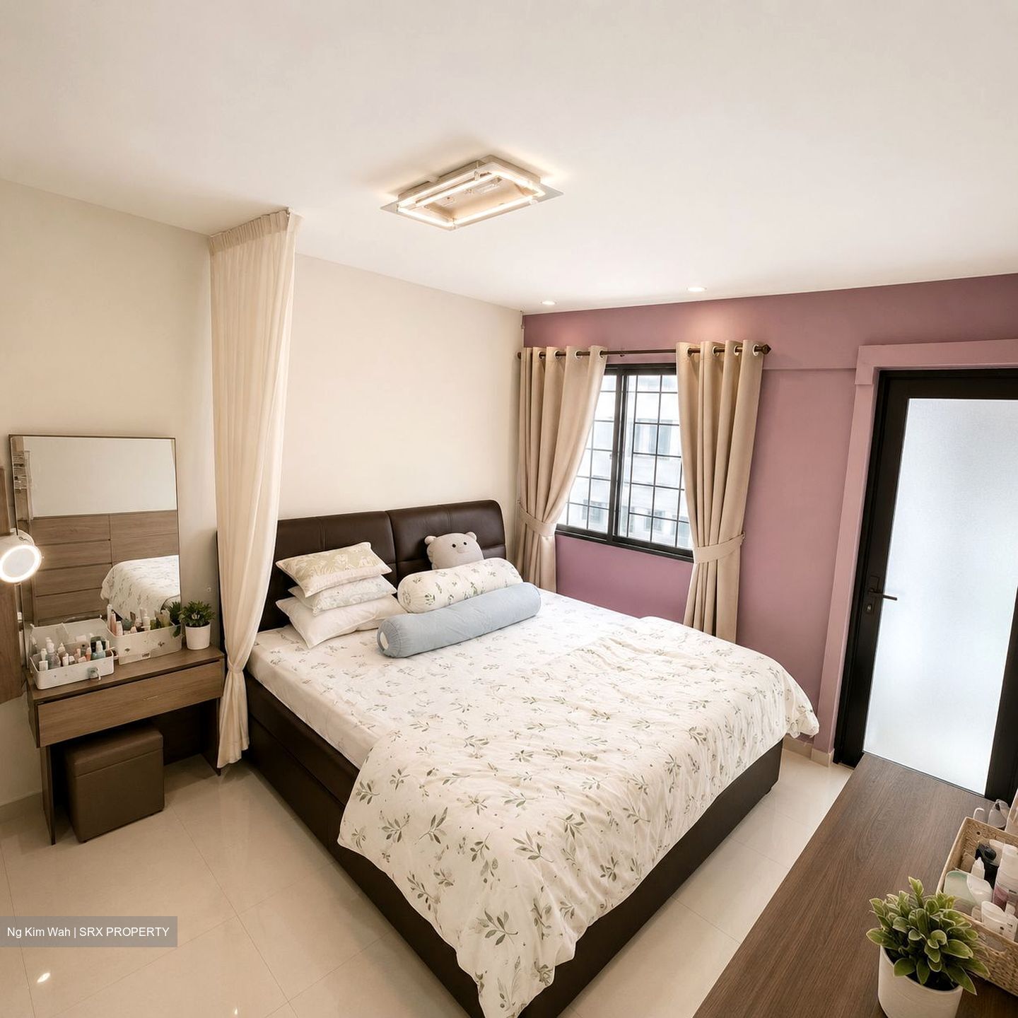 Blk 124 Yishun Street 11 (Yishun), HDB 4 Rooms #563793491